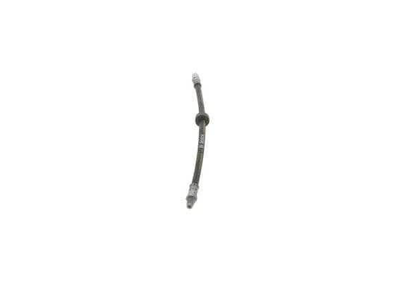 Bosch BH059 Fren hortumu küçük görsel 4