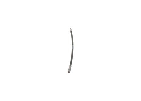 Bosch BH060 Fren hortumu küçük görsel 2