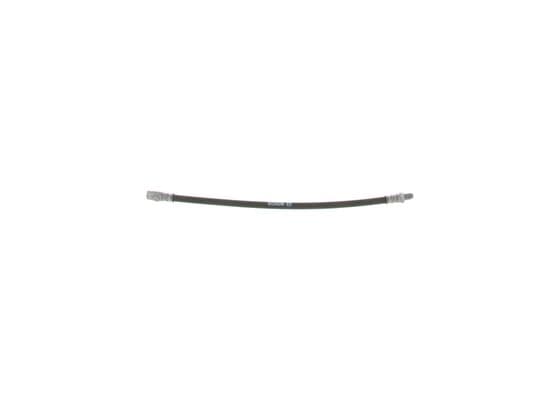 Bosch BH060 Fren hortumu küçük görsel 3