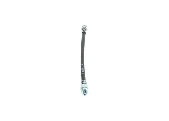 Bosch BH061 Fren hortumu küçük görsel 2
