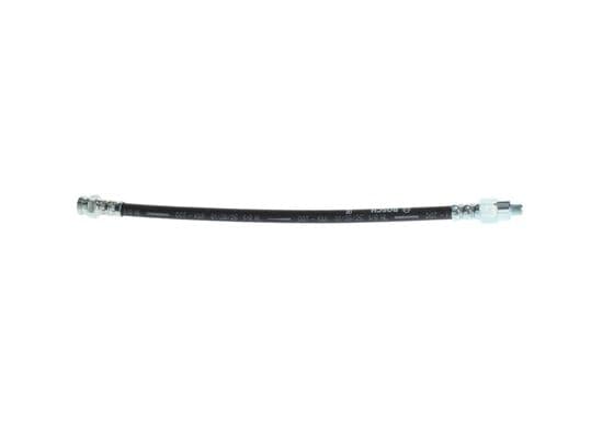 Bosch BH061 Fren hortumu küçük görsel 3