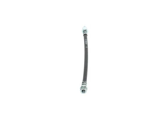Bosch BH061 Fren hortumu küçük görsel 4