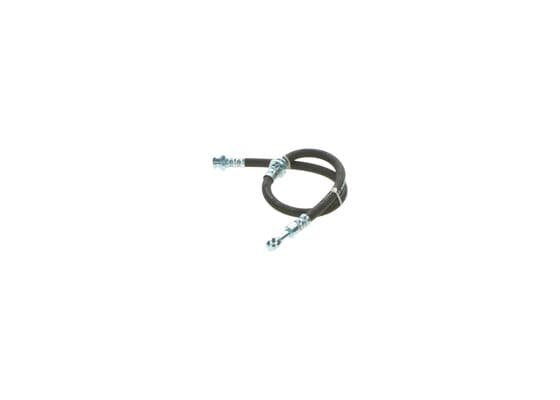 Bosch BH725 Sol fren boru hortumu; Arka küçük görsel 2
