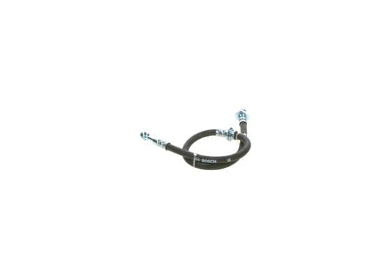 Bosch BH725 Sol fren boru hortumu; Arka küçük görsel 3
