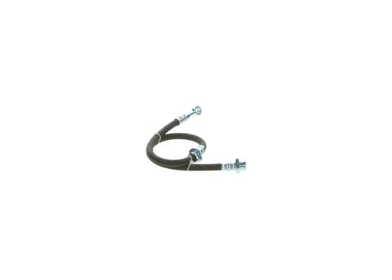 Bosch BH725 Sol fren boru hortumu; Arka küçük görsel 4