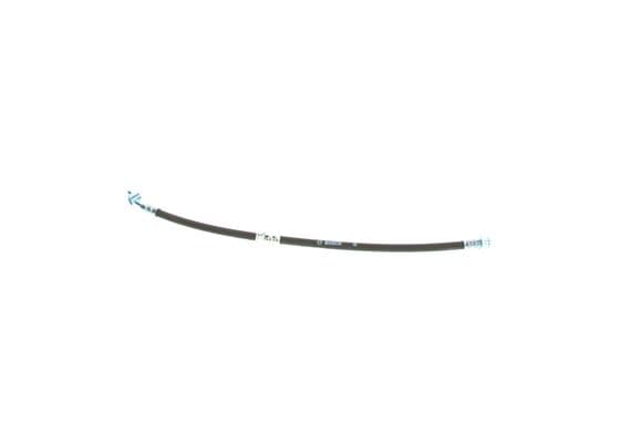 Bosch BH861 Sol fren boru hortumu; ön 1
