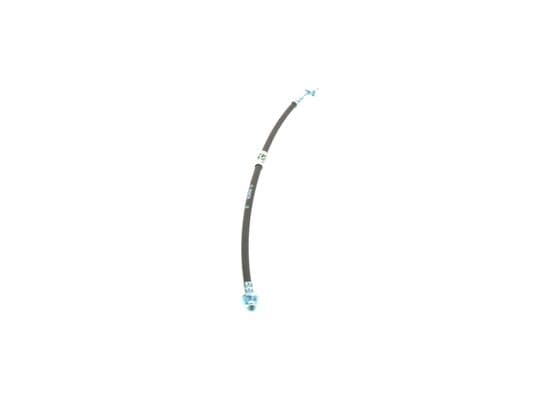 Bosch BH861 Sol fren boru hortumu; ön küçük görsel 2