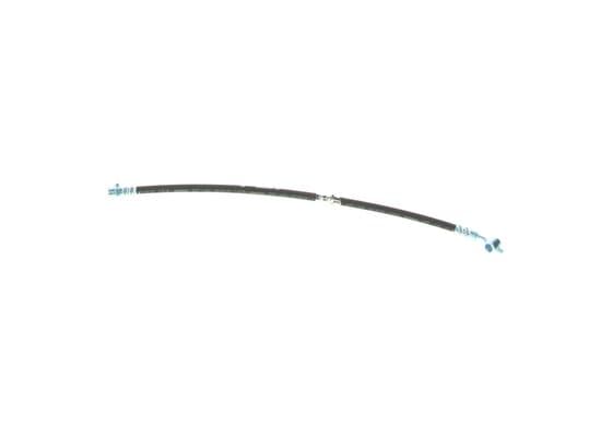 Bosch BH861 Sol fren boru hortumu; ön küçük görsel 3