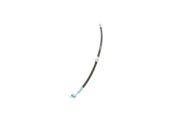 Bosch BH861 Sol fren boru hortumu; ön küçük görsel 4