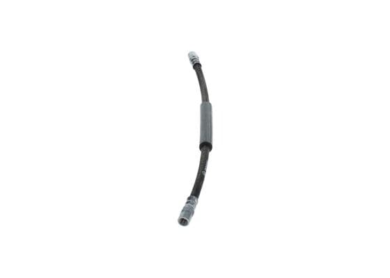 Bosch BH062 Fren hortumu küçük görsel 2
