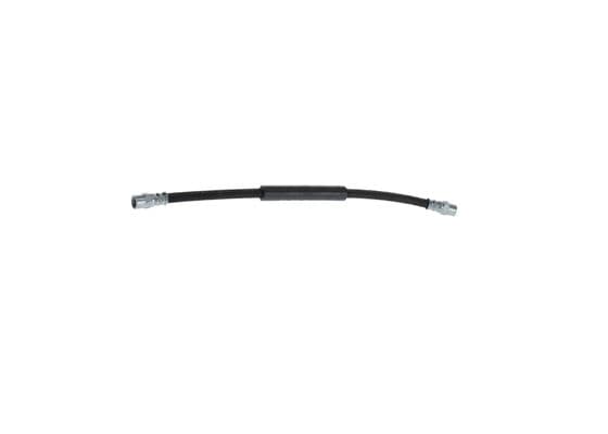 Bosch BH062 Fren hortumu küçük görsel 3