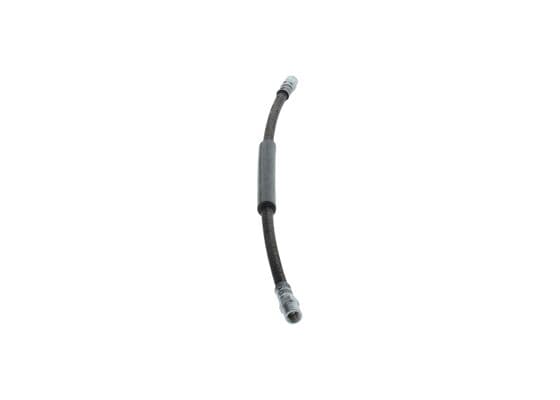 Bosch BH062 Fren hortumu küçük görsel 4