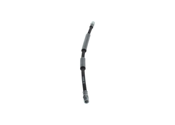 Bosch BH063 Fren hortumu küçük görsel 2
