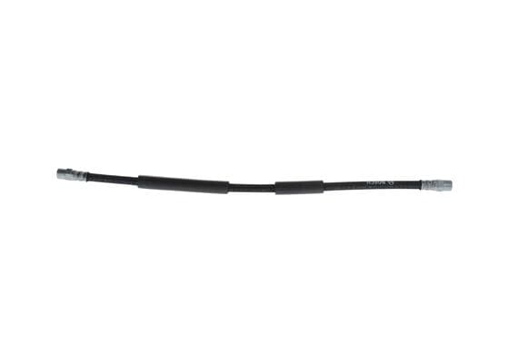 Bosch BH063 Fren hortumu küçük görsel 3
