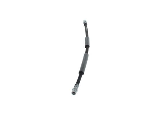 Bosch BH063 Fren hortumu küçük görsel 4