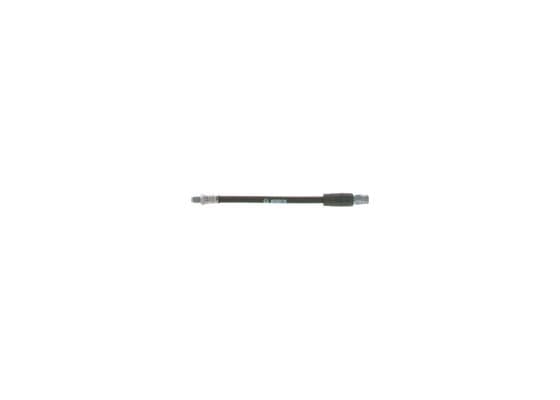 Bosch BH066 Fren hortumu 1