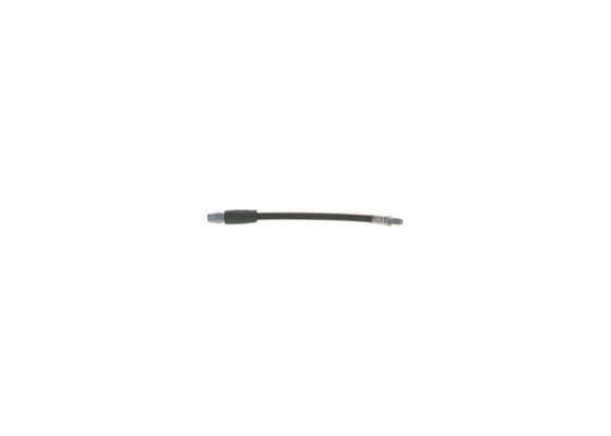 Bosch BH066 Fren hortumu küçük görsel 3