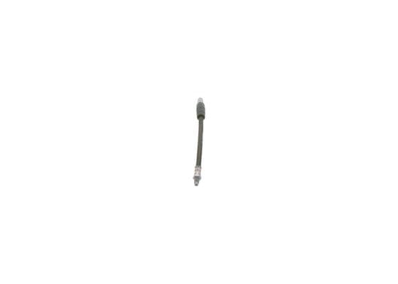 Bosch BH066 Fren hortumu küçük görsel 4