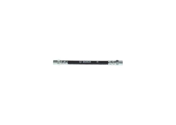 Bosch BH067 Fren hortumu 1