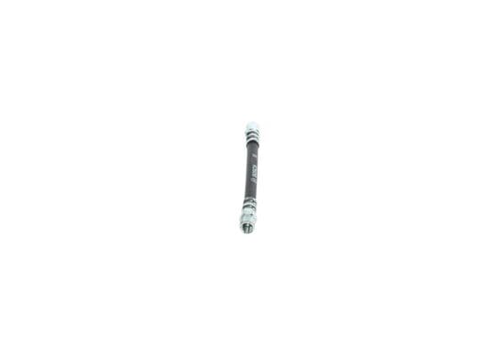 Bosch BH067 Fren hortumu küçük görsel 2