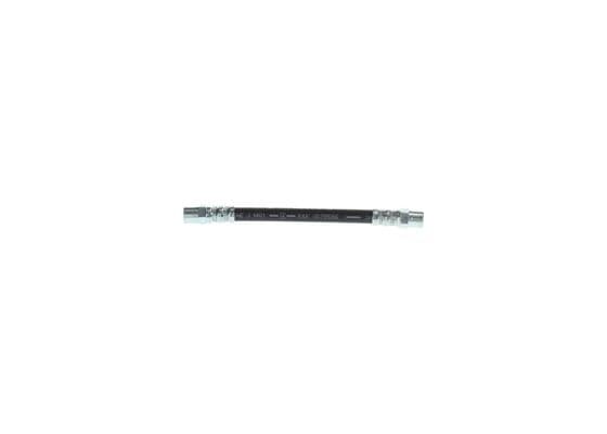 Bosch BH067 Fren hortumu küçük görsel 3