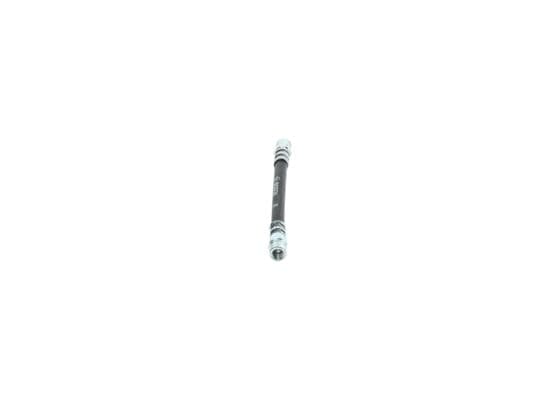 Bosch BH067 Fren hortumu küçük görsel 4