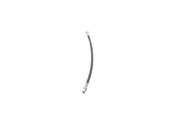 Bosch BH728 Fren boru hortumu; Arka küçük görsel 2