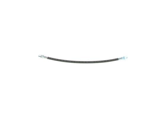 Bosch BH728 Fren boru hortumu; Arka küçük görsel 3