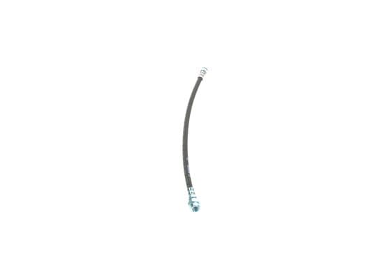 Bosch BH728 Fren boru hortumu; Arka küçük görsel 4