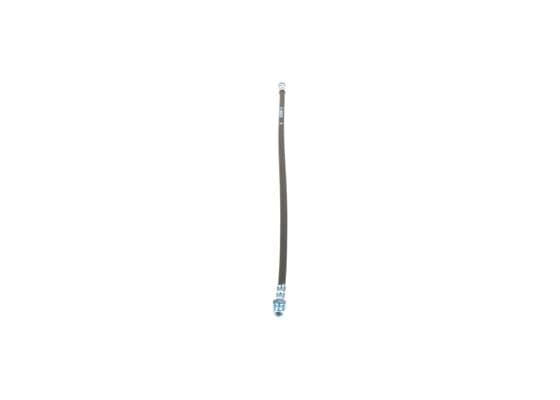 Bosch BH068 Fren hortumu küçük görsel 2