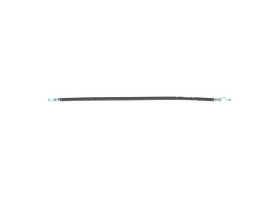 Bosch BH068 Fren hortumu küçük görsel 3