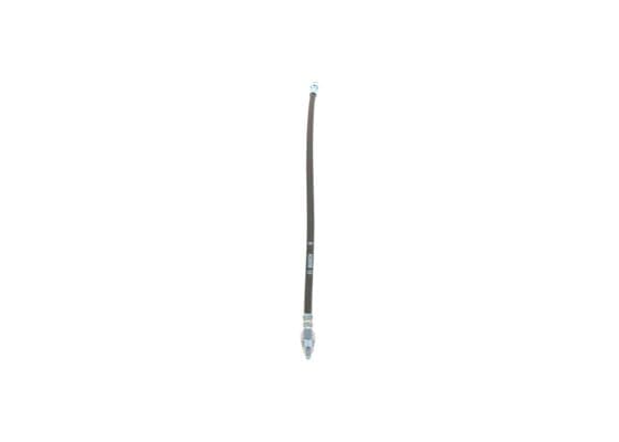 Bosch BH068 Fren hortumu küçük görsel 4
