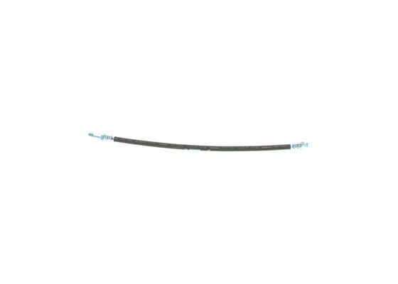 Bosch BH069 Fren hortumu 1