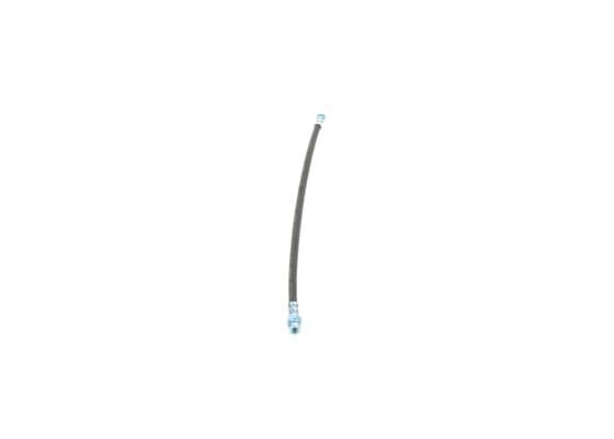 Bosch BH069 Fren hortumu küçük görsel 2