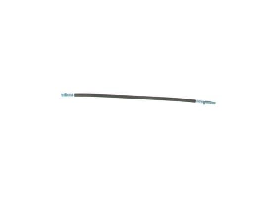 Bosch BH069 Fren hortumu küçük görsel 3
