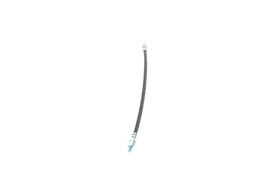 Bosch BH069 Fren hortumu küçük görsel 4