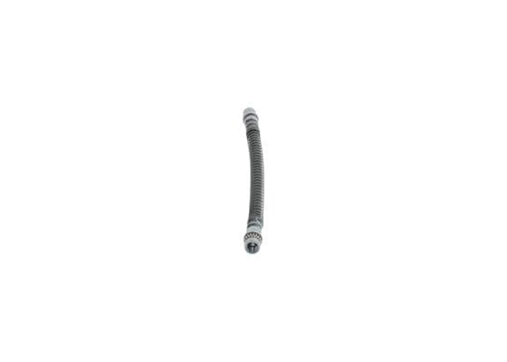 Bosch BH730 Fren boru hortumu; Arka küçük görsel 2