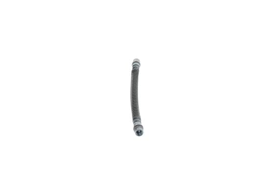 Bosch BH730 Fren boru hortumu; Arka küçük görsel 4