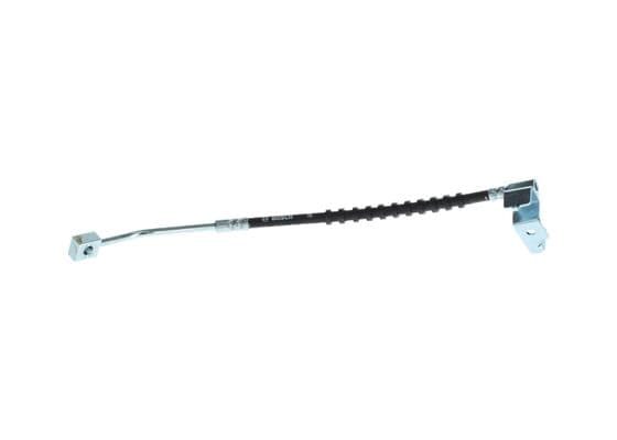 Bosch BH796 Sol fren boru hortumu; Arka 1