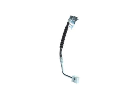 Bosch BH796 Sol fren boru hortumu; Arka küçük görsel 2