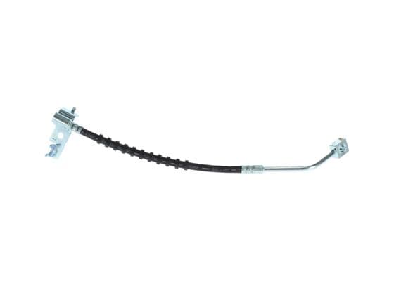 Bosch BH796 Sol fren boru hortumu; Arka küçük görsel 3
