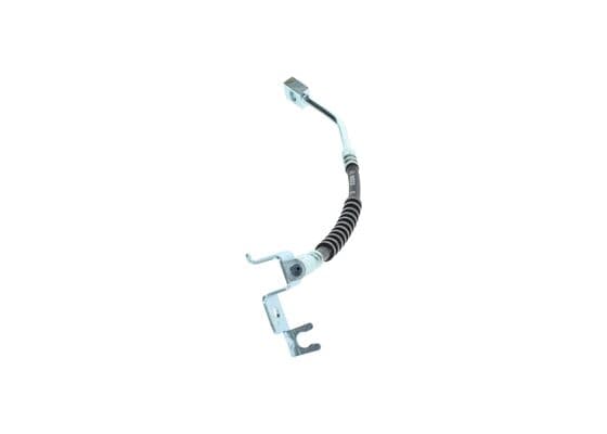 Bosch BH796 Sol fren boru hortumu; Arka küçük görsel 4