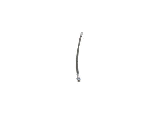 Bosch BH751 Fren hortumu küçük görsel 2