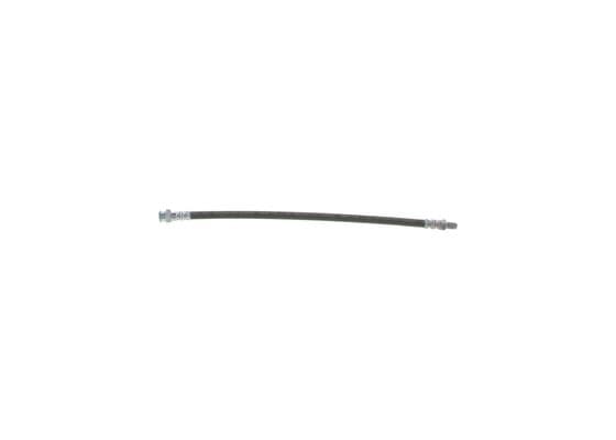 Bosch BH751 Fren hortumu küçük görsel 3