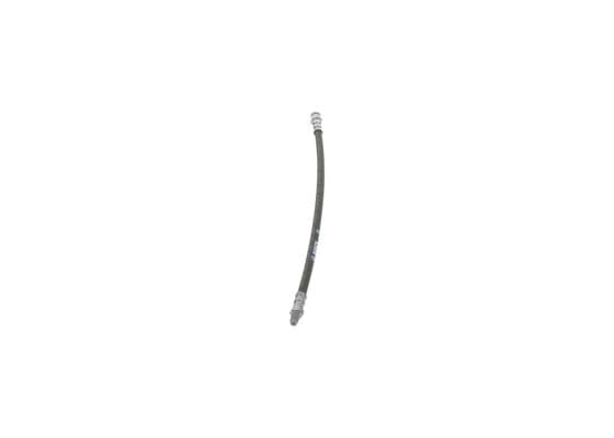 Bosch BH751 Fren hortumu küçük görsel 4