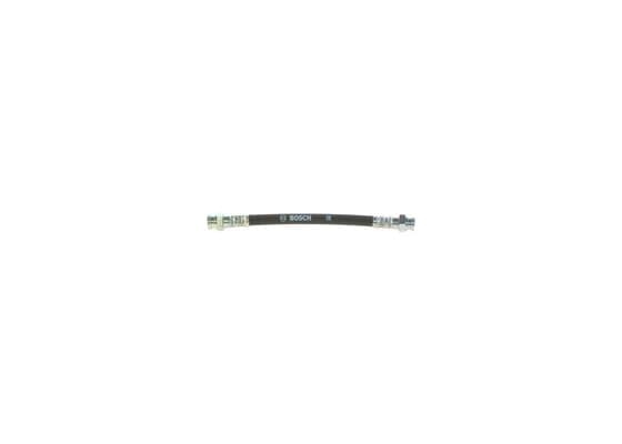 Bosch BH753 Fren boru hortumu; Arka 1