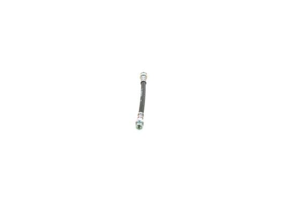 Bosch BH753 Fren boru hortumu; Arka küçük görsel 2