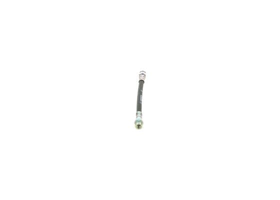 Bosch BH753 Fren boru hortumu; Arka küçük görsel 4