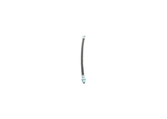 Bosch BH808 Fren boru hortumu; Arka küçük görsel 4