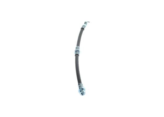 Bosch BH740 Fren boru hortumu; Arka küçük görsel 2
